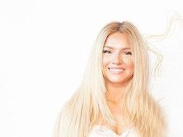 Shirin David Tickets