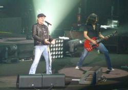 Vasco Rossi Tickets